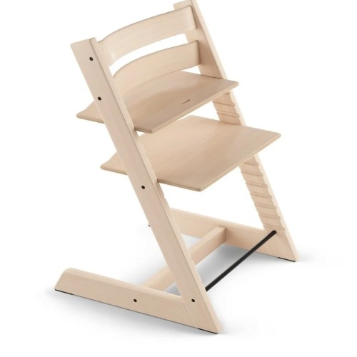 Stokke High Chair